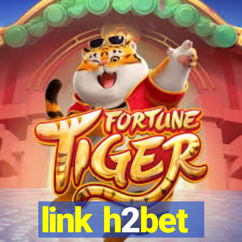 link h2bet